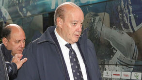 FC Porto com prejuízo de quase 52 milhões de euros no primeiro semestre da época