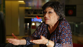 Ana Gomes: «Portugal teve Snowden na Web Summit e deixa Rui Pinto preso há meses»