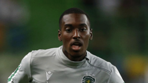 Camacho: «A equipa entrou muito bem»