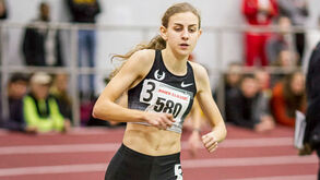 O doloroso relato de quem treinou com Alberto Salazar: «Não tive período durante três anos»