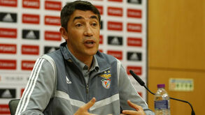 Bruno Lage: «Dizia-se que era impossível vencer o campeonato com equipa vinda da formação»
