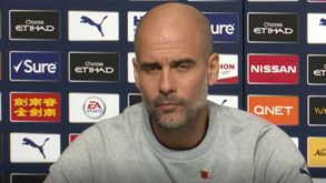 Al-Duhail promoveu uma cerimónia de despedida a Luís Castro e à sua equipa técnica