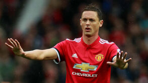 Suplentes de luxo: um português, um bad boy e craques 'esquecidos'