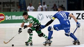 Leão não pode vacilar 