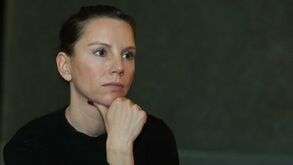 Robert Enke: Dez anos depois, Teresa não desiste
