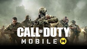Call of Duty: Mobile recebe novidade especial