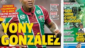 Terça-feira, 12 de novembro de 2019