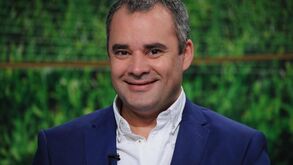 Tudo o que foi dito sobre a arbitragem na 11.ª jornada da Liga NOS
