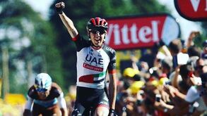 Kristijan Durasek suspenso quatro anos por doping no caso Aderlass