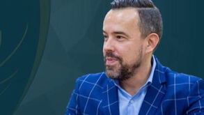Jorge Teixeira: «Temos de deixar de ter vergonha de dizer que ganhamos dinheiro com isto»