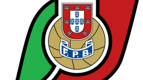 Federação refuta acusações de discriminação para com jovem paquistanesa