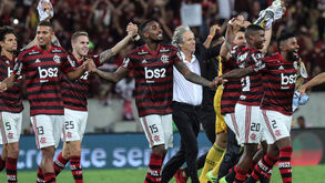 Jesus pode valer jackpot ao Flamengo: saiba quanto rende vitória no Brasileirão e Libertadores 