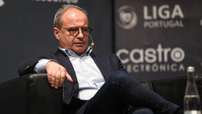 Luís Campos condena castigo a Bernardo Silva:  «Choca-me porque nunca gostei de radicalismos»