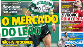 Quinta-feira, 14 de novembro de 2019