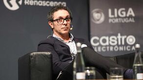 Sandro Orlandelli acredita que José Mourinho precisava de mais tempo no Manchester United