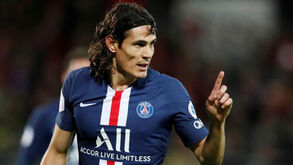 Um onze de estrelas que ficam livres em 2020