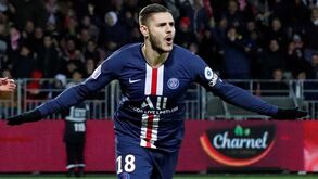 Português em destaque entre os 30 jogadores emprestados mais valiosos do mercado