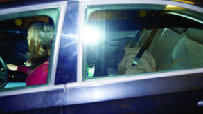 Mãe que atirou bebé recém-nascido ao lixo em Lisboa: «Quero estudar, viver a minha vida, trabalhar»