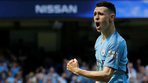 Dez jovens craques da Premier League que prometem agitar o Football Manager 2020