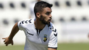 Varzim-Farense, 1-3: Liderança reforçada com triunfo desenhado em 45 minutos