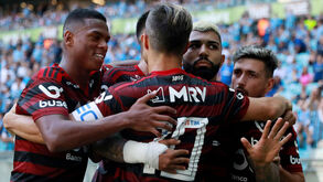 As coincidências que aumentam a fé dos adeptos do Flamengo na conquista da Libertadores