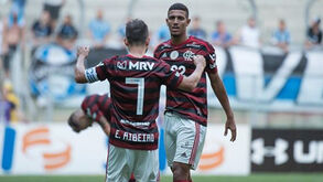 Quem chega melhor à final da Libertadores: Flamengo ou River Plate?