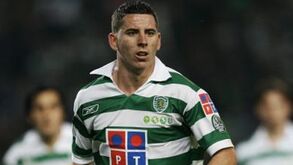 Ex-avançado do Sporting detido em megaoperação que apreendeu uma tonelada de droga