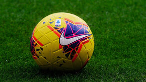 Presidente da Série A apresenta a demissão