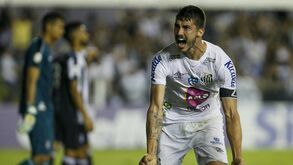 Francisco J. Marques: «Gustavo Henrique não vai ser jogador do FC Porto»