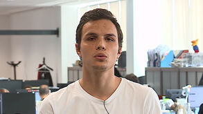 O que foi dito no fórum sobre a NBA