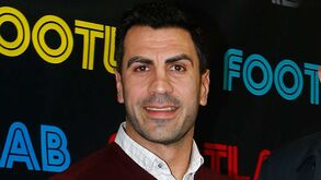 Ricardo Rocha: «Mourinho é mais pragmático e sabe ganhar»