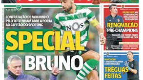 Quinta-feira, 21 de novembro de 2019