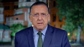 Jornalista brasileiro é hospitalizado em Lima e falha final da Libertadores 