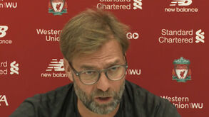 Everton faz contas ao Mundial e deixa elogios ao adversário: «Alexander-Arnold é o melhor na sua posição»