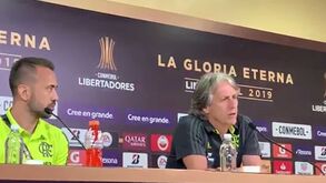 Os melhores golos de Mitroglou com a camisola do Marselha
