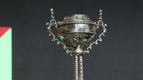 Marinhense apura-se para os 'oitavos' da Taça de Portugal