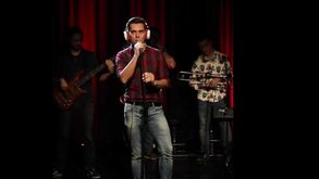 Promete ser viral: a música do apresentador Pedro Fernandes a homenagear Jorge Jesus