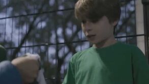 «No Natal o maior presente é partilhar Sporting»: leões lançam vídeo para a quadra natalícia