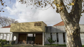 Julgamento do ataque a Alcochete: tudo o que aconteceu na 5.ª sessão