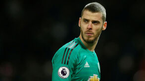 Os jogadores mais bem pagos e os clubes que gastam mais na Premier League