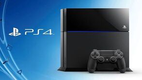 Black Friday: PlayStation anuncia desconto em todas as PS4