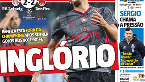 Quinta-feira, 28 de novembro de 2019