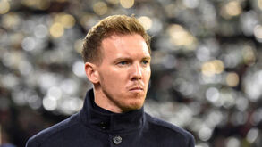 Os possíveis sucessores de Emery no Arsenal: há um português na calha