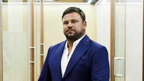 Secção de judo do Sporting não será afetada pela detenção do seu ex-patrocinador