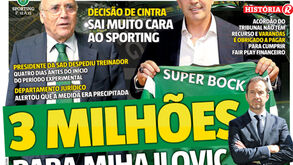 Sábado, 30 de novembro de 2019