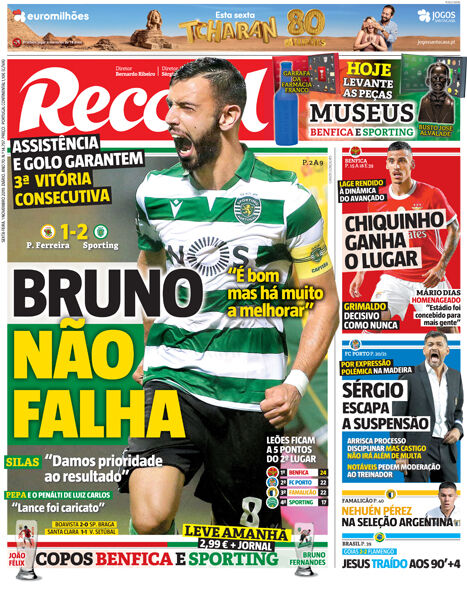 Descarregar capa em PDF de alta resolução