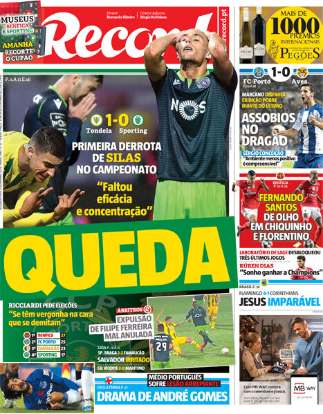 Descarregar capa em PDF de alta resolução