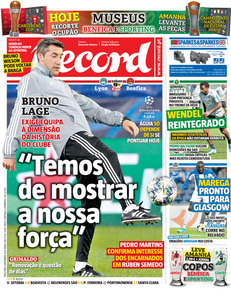 Descarregar capa em PDF de alta resolução