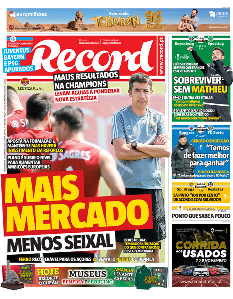 Descarregar capa em PDF de alta resolução