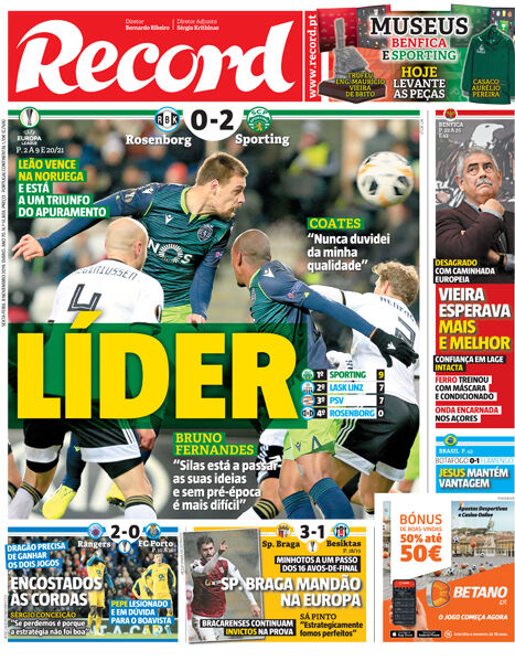 Descarregar capa em PDF de alta resolução